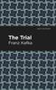 Libro The Trial