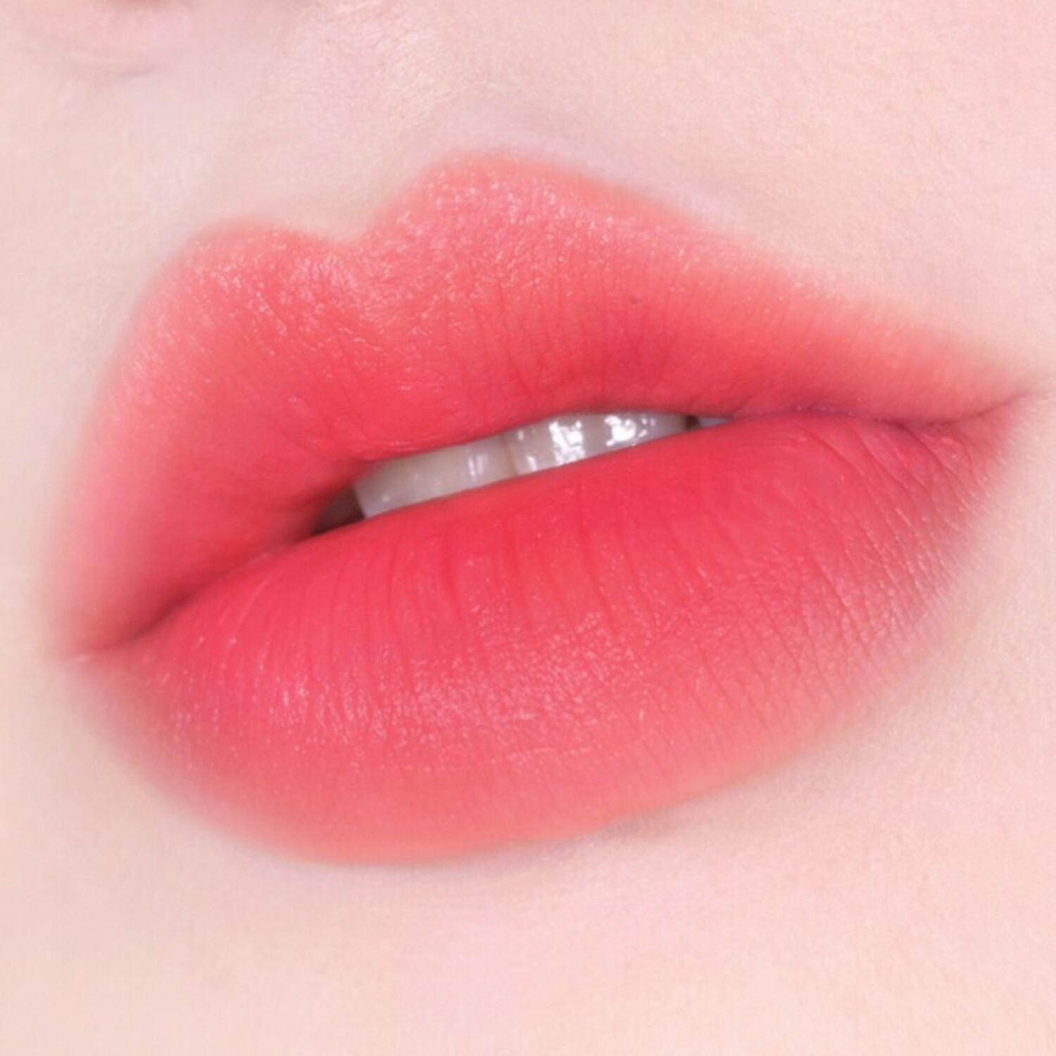 Колограмма Juicy Blur Tint 8 цветов #02 GUAVA BOLT