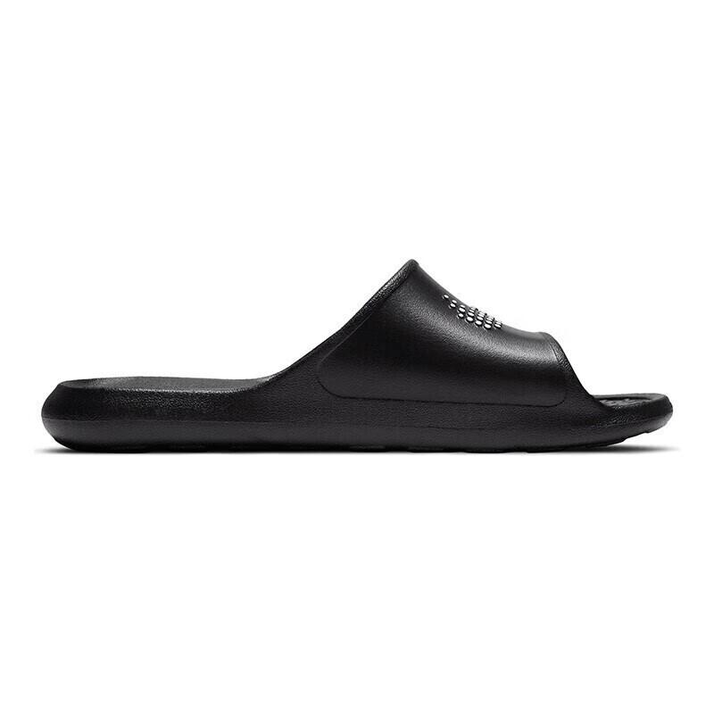 Nike Męskie Klapki, VICTORI Buty Codzienne