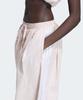 Adidas Adilenium Season 5 Balloon Track Pants - Wonder Quartz / Ky5053