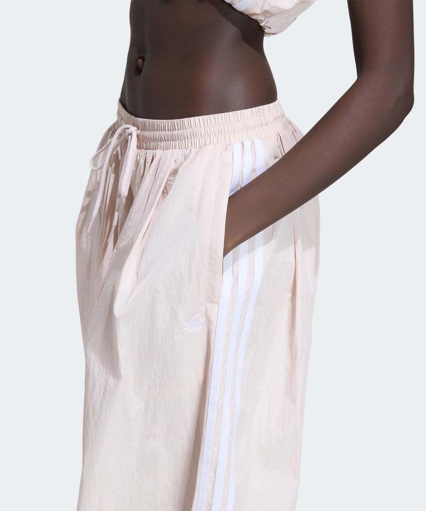 Adidas Adilenium Season 5 Balloon Track Pants - Wonder Quartz / Ky5053