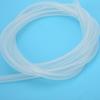 Peristaltic Pump Tube Silicone Hose Pipe Hydraulic Equipment Accessories Transparent 1 Meter