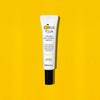 Farmstay Citrus Yuja Vitalizing Rich Therapy Ampoule (30ml) - Brightening & Hydrating