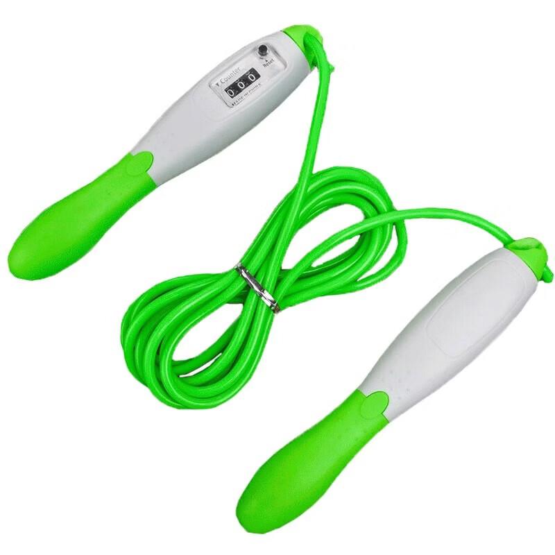 Chuanfeng Counting Jump Rope