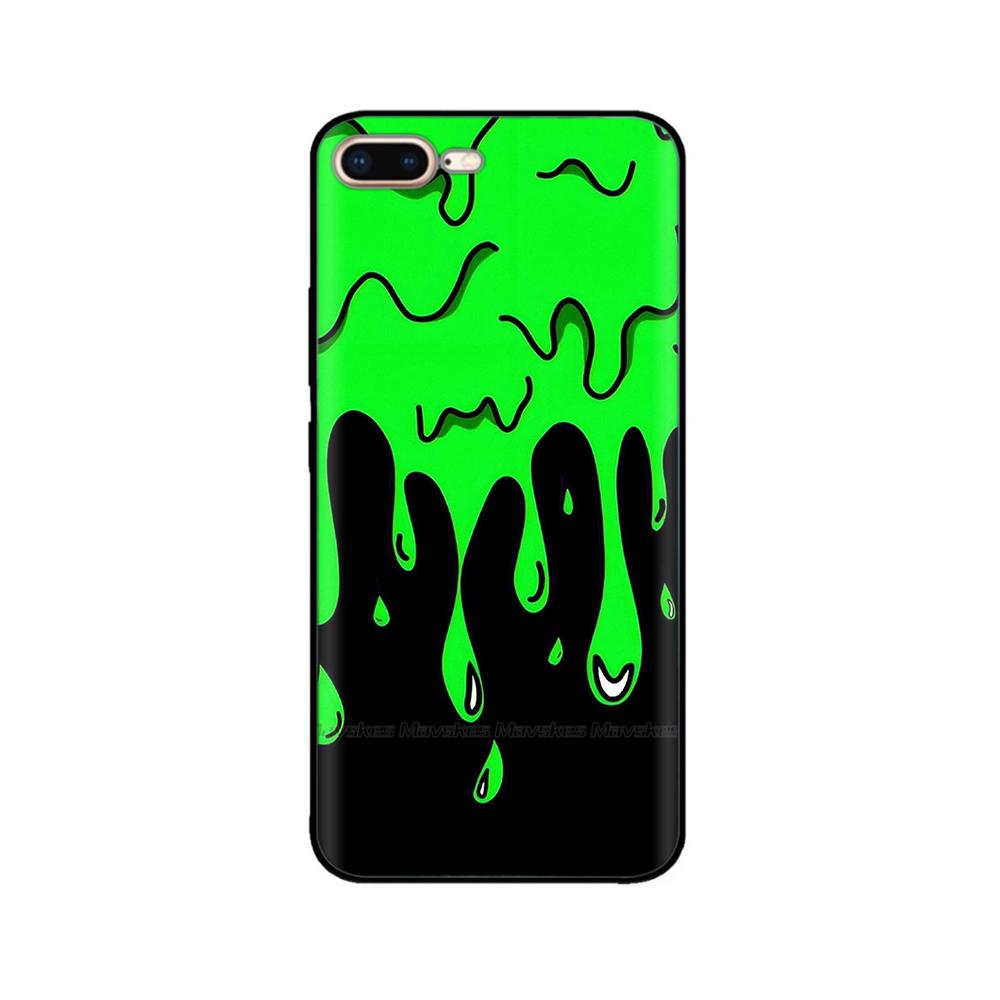 For iPhone 7 8 Plus Phone Case Cute Camera Protector Back Cover For iPhone 6s 6 7 8 Plus SE 2020 Liquid Silicone Coque Fundas