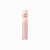 Holika Holika I Metal Glitter 3.5g