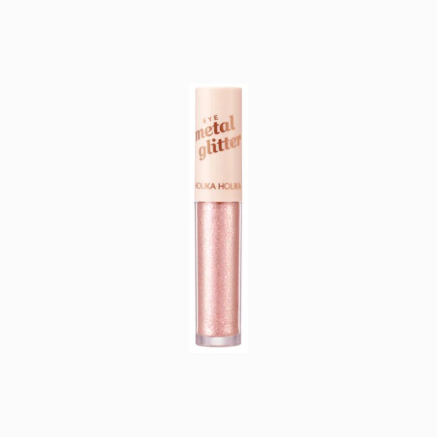 Holika Holika I Metal Glitter 3.5g