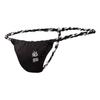 Herren T Back Pouch Thongs G-String Unterwäsche Jockstrap Unterhose