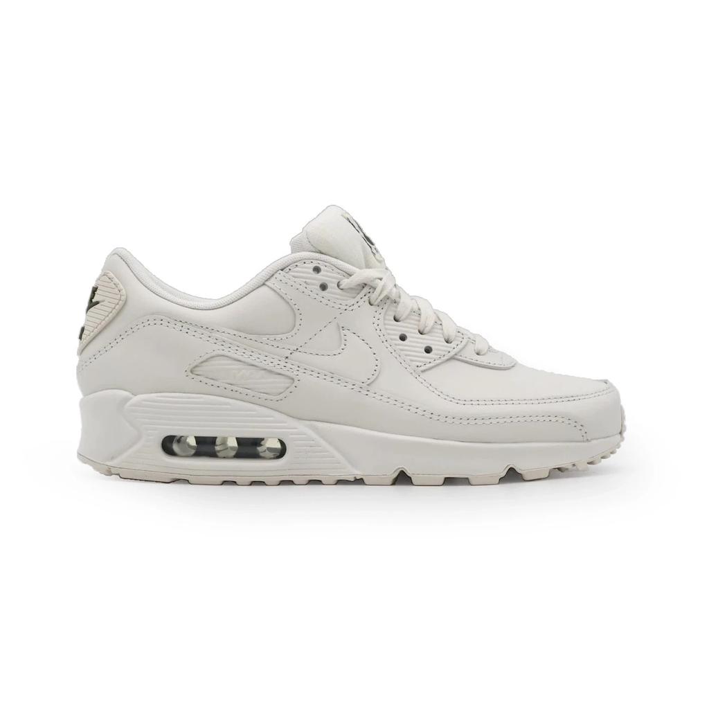 IF5446-003 Nike Air Max 90 Phantom Medium Olive (Men's)