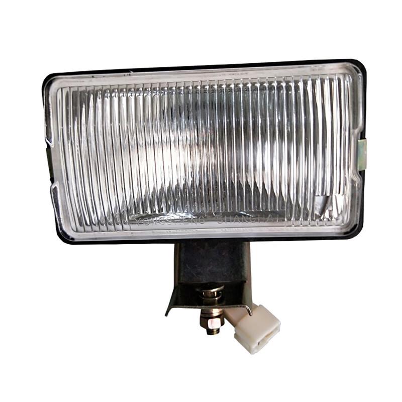 Huchen Dongfeng Front Fog Light Assembly