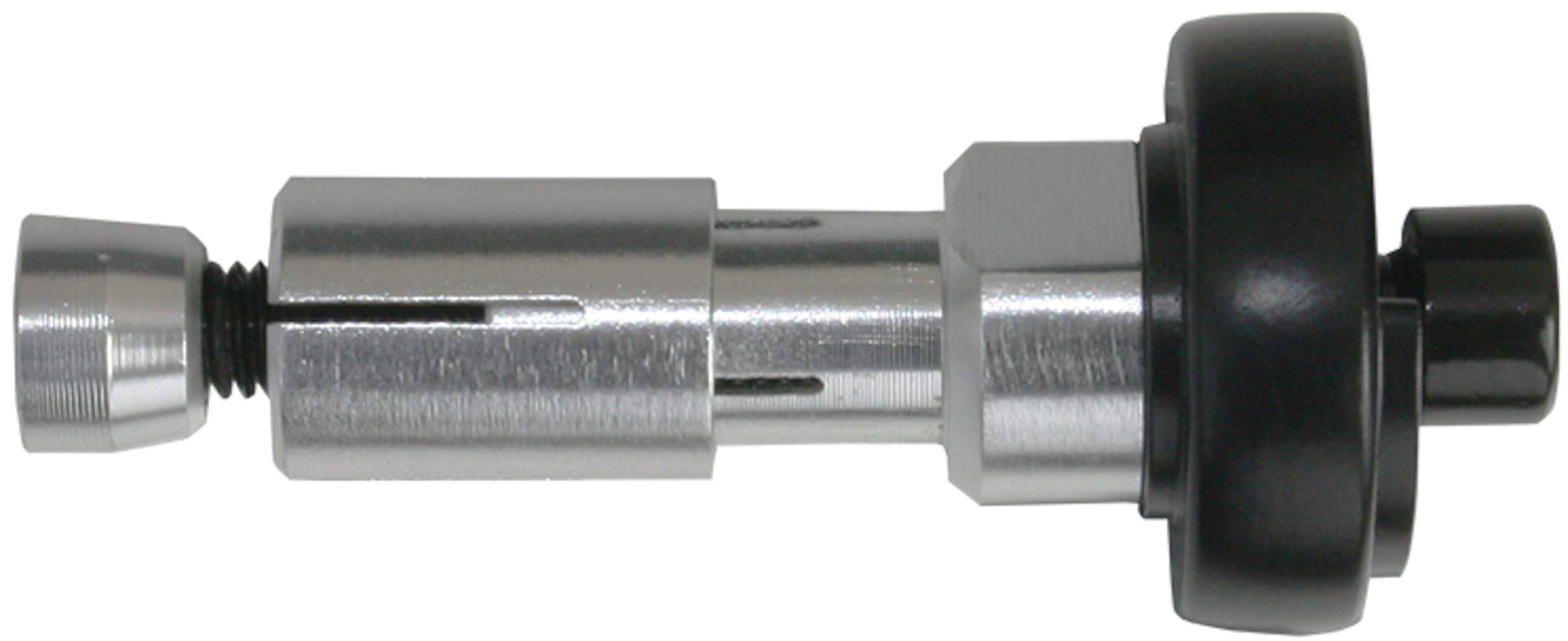 

TANAX Napoleon Optional Bar End Mirrors H1 with Mounting for and Brackets, Black, ANC-102/104 ANS-102/104 (NP-014) чёрный