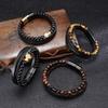 Pulseras – Pulseras para hombres