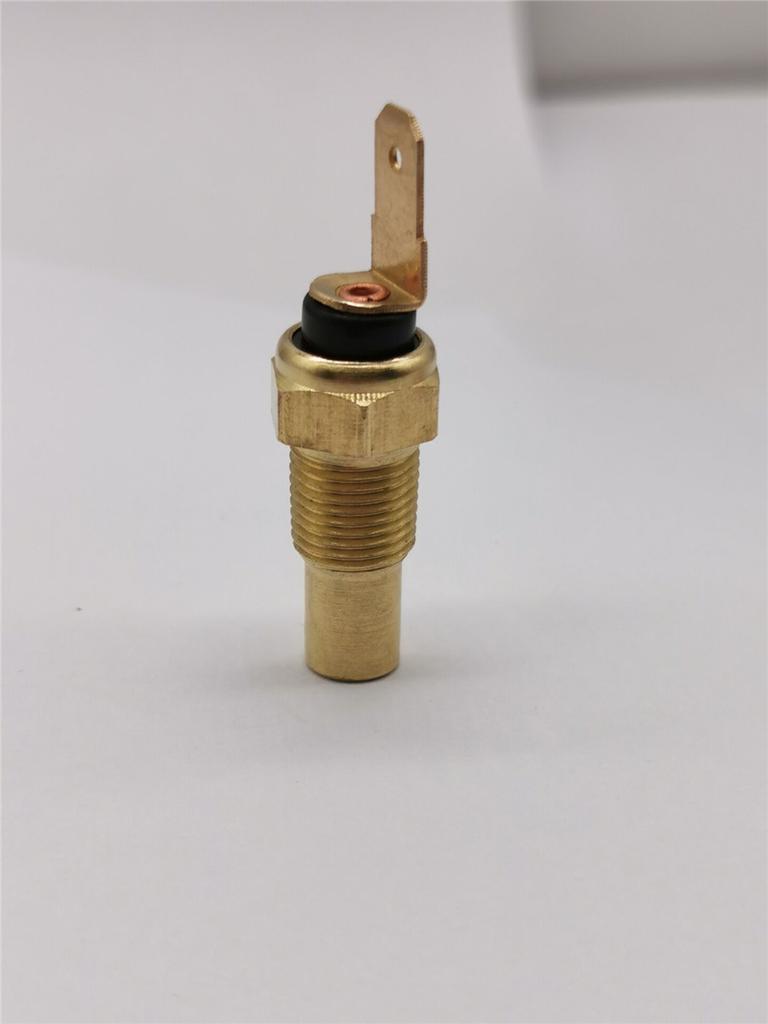 Senzor Temperatură Termostat Pentru Honda TRX450R TRX450ER TRX 500 650 FA 37750-MAZ-003