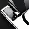 FootBall SuperStar Number C 7 10 Cover Phone Case For Xiaomi Redmi Note 15 14 13 12 11 10 Pro Plus 14S 12S 11S 11T 11E 10S Soft