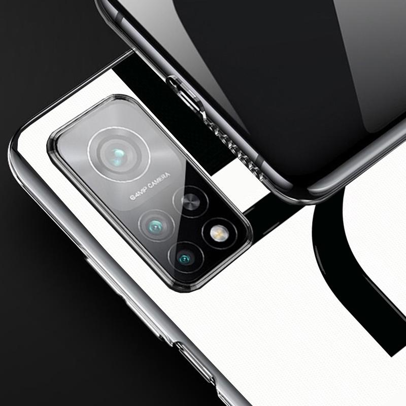 FootBall SuperStar Number C 7 10 Cover Phone Case For Xiaomi Redmi Note 15 14 13 12 11 10 Pro Plus 14S 12S 11S 11T 11E 10S Soft