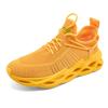 Runers Sneakers Male Chaussires Work Shoes Men Luxury Designer Trainer For Work Mesh Men's Leather Boot Good Quality Tennis Boy