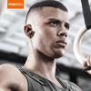 Recci REP-W41 Wireless Neckband Headphones
