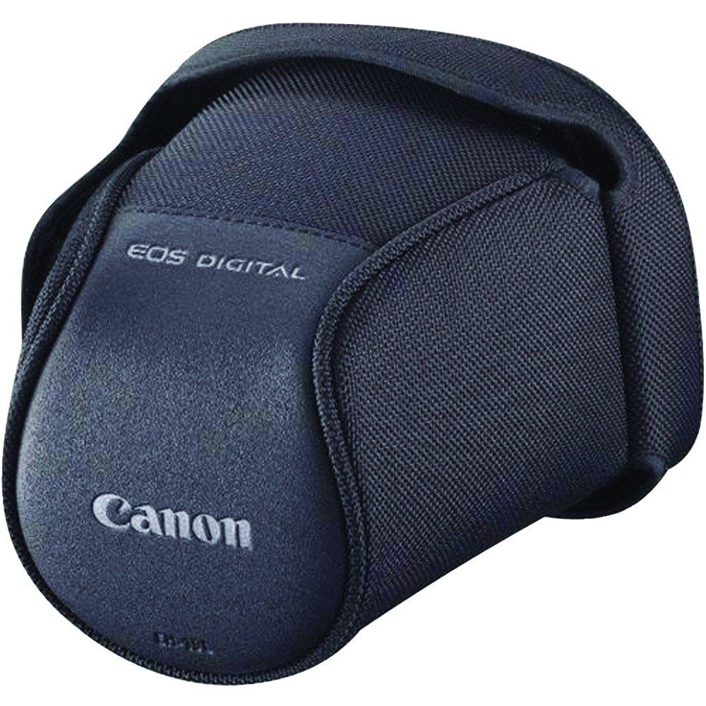 

Canon case semi-hard EH19-L чорний