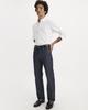 Levi's 501(R) Original Fit Jeans Men's W30 L34 00501-0000