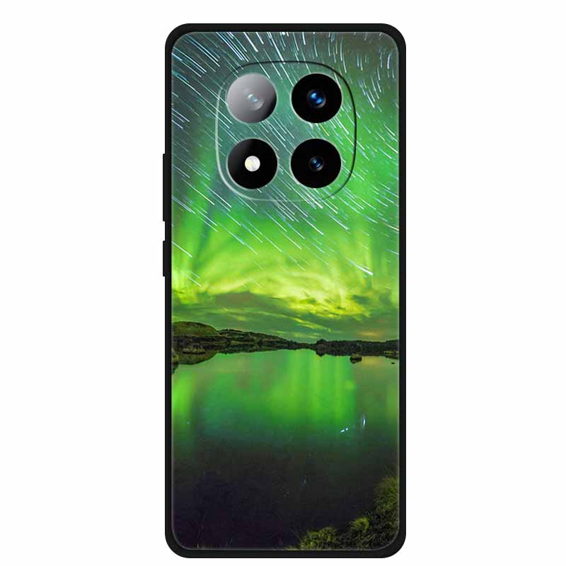 For Xiaomi Redmi Note 14 Pro 5G Case Luxury TPU Soft Silicone Cover Phone Cases for Redmi Note14 Pro Protective New Bumper Funda
