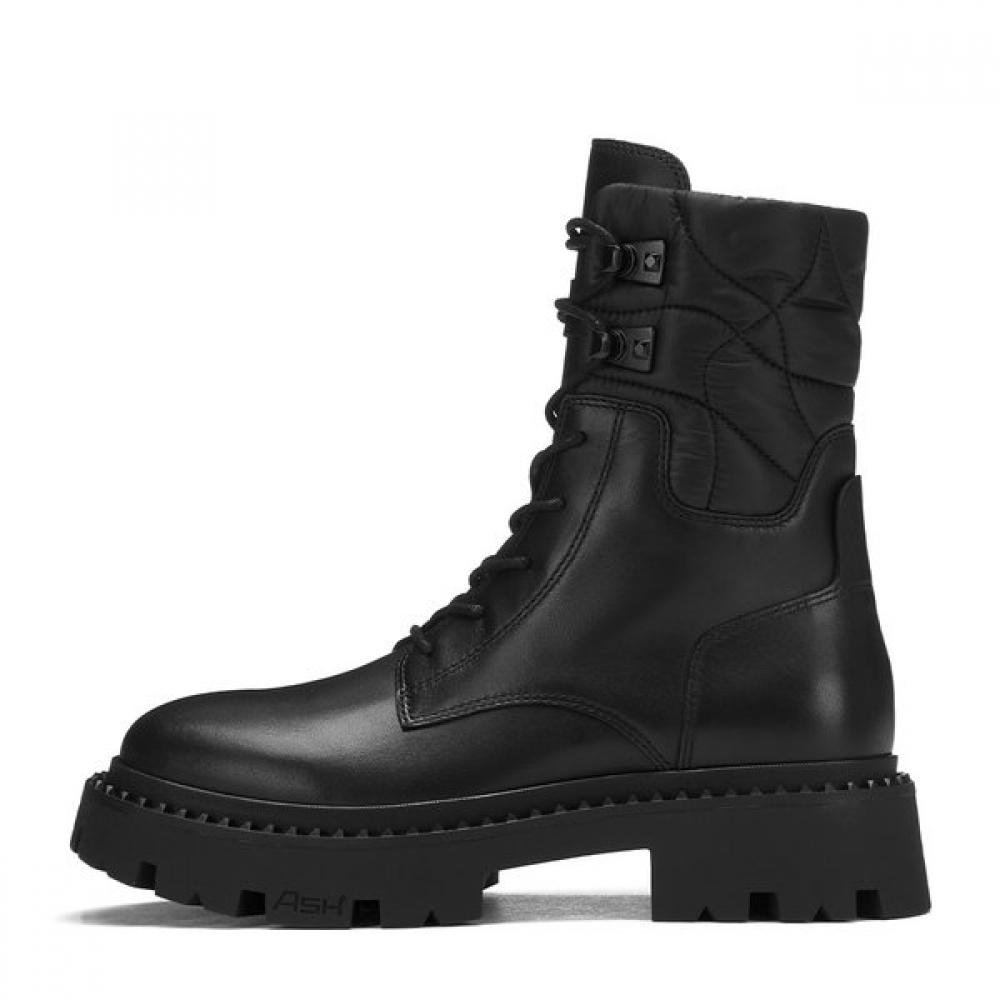 

Ash Gorilla Walker Ad4d01724 Bl 38(250)