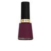 Nagellack - REVLON - Nr. 730 Valentine - Rot - 14,7ml - Langanhaltend