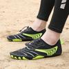 Beach Swimming Shoes Multi-function Interior Yoga Fitness Men's Shoes Summer Women's Beach Sports Diving Shoes