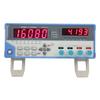 AT2811 Digital LCR Bridge Meter Tester Capacitance Measuring Instrument110V US Plug