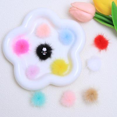 Accessori per capelli bambini – Mollette per capelli per bambini