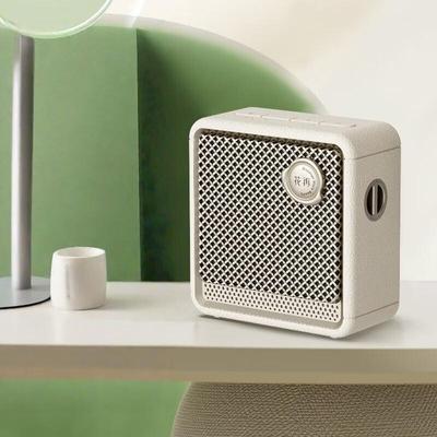 Edifier Przenośny głośnik Bluetooth Evo Nano (Wersja CN)