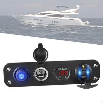 Telefoon accessoires – Autoladers