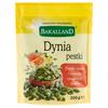 Bakalland Shelled Pumpkin Seeds 200g