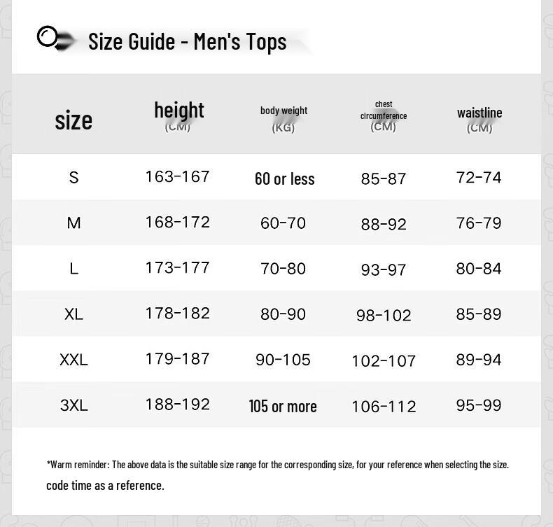 Under Armour Men's Sport Casual T-Shirt 1373997-069