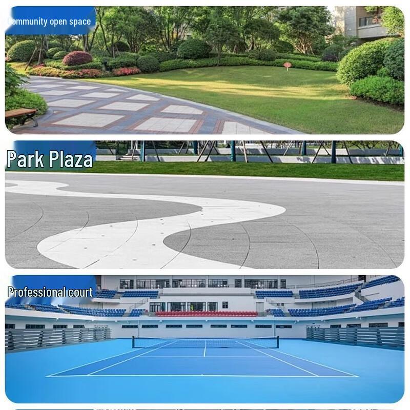 Longchan Professional Pickleball Net System