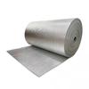 Zweiseitige Aluminium-Dachisolierfolie mit Perlschaum
