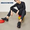 Skechers Men's Lightweight Breathable Running Shoes