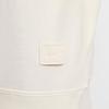 Nike Men's Knit Sweatshirt