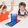TG55503 SHIP GAME NAVAL BATTLE LOGIC SHIPS