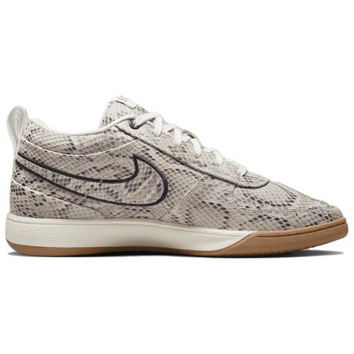 Nike Book 1 EP Python HJ5353-100