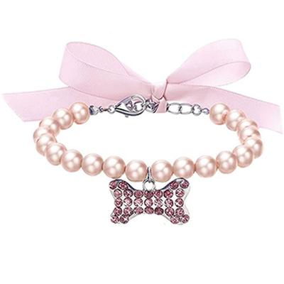 Perros – Collares y correas