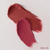 peripera Slip On My Lip 1.4g