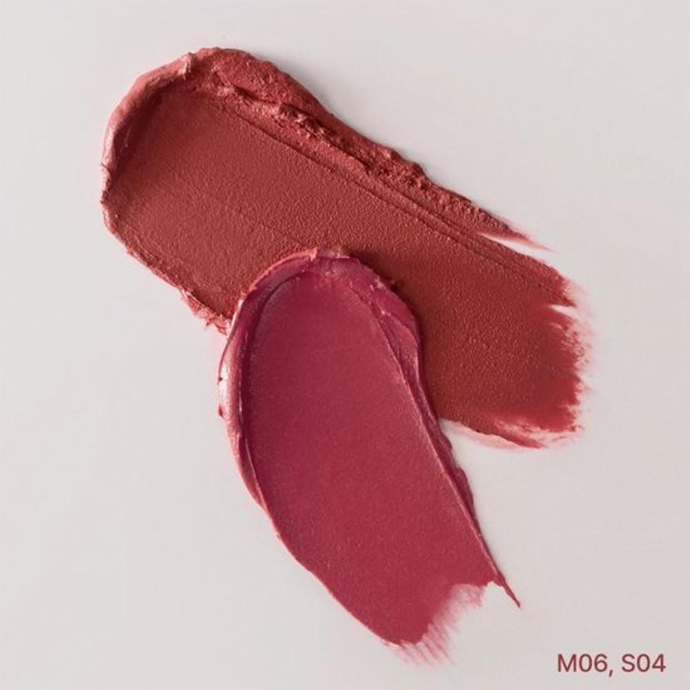 peripera Slip On My Lip 1.4g