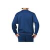 Timberland Versatile Comfortable Simple Fashion Solid Color Sweatshirt Unisex Sweatshirt TB0A6FW3P52