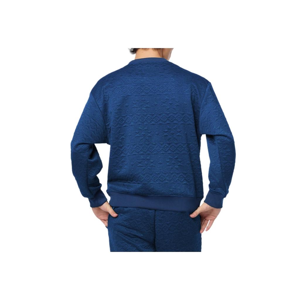 Timberland Versatile Comfortable Simple Fashion Solid Color Sweatshirt Unisex Sweatshirt TB0A6FW3P52