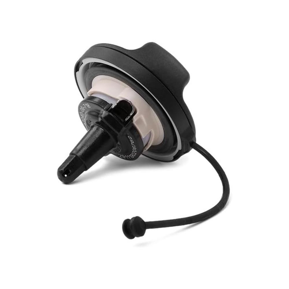 Tankdeckel für BMW 2 3 4 5 X1 X3 X5 X6 MINI F56 R55 R57 R58 R60 16117222330