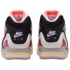 Air Tech Challenge II Hot Lava 2024 FZ9033-001