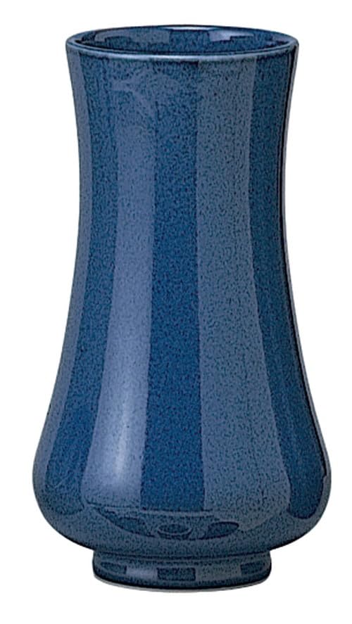 

Flower Vase Sea Cucumber Buddhist Altar Buddhist Altar Memorial Service (Thick Waist) [6 inches] Supplies, Supplies,