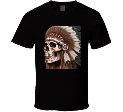 Tops – T-Shirts