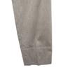 Paul Smith Slacks pants 72 gray Tapered pants Women Used