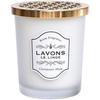 Japan LAVONS Lavons Fragrance for Room Bottle  Refill